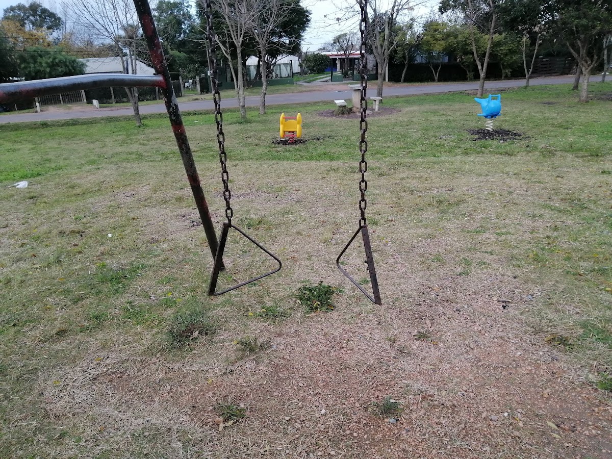 La Cabaña del Tenis — photo 1