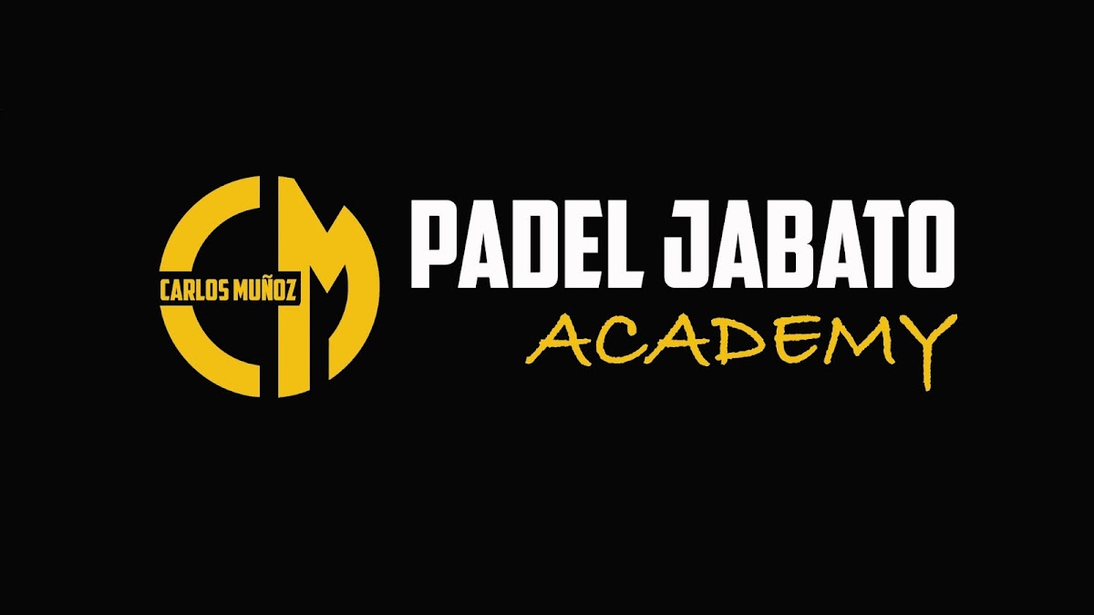 Padel Jabato Academy — photo 2