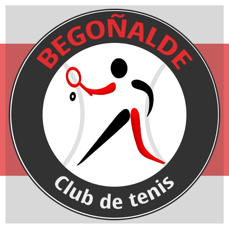 Club de Tenis Begoñalde — photo 1