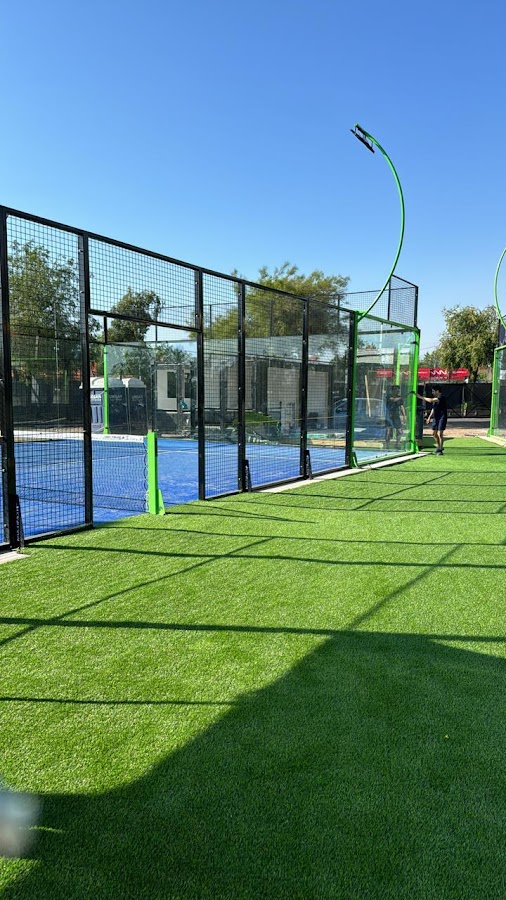 Smash La Reina by Epadel — photo 1