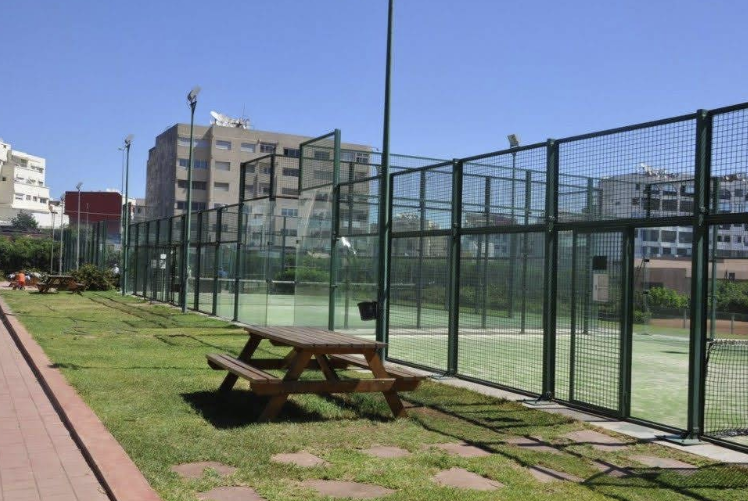 CAFC — photo 1