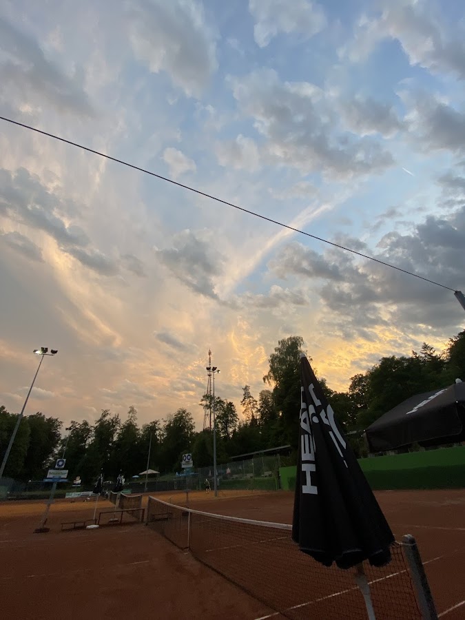 Tennisclub Waidberg — photo 1