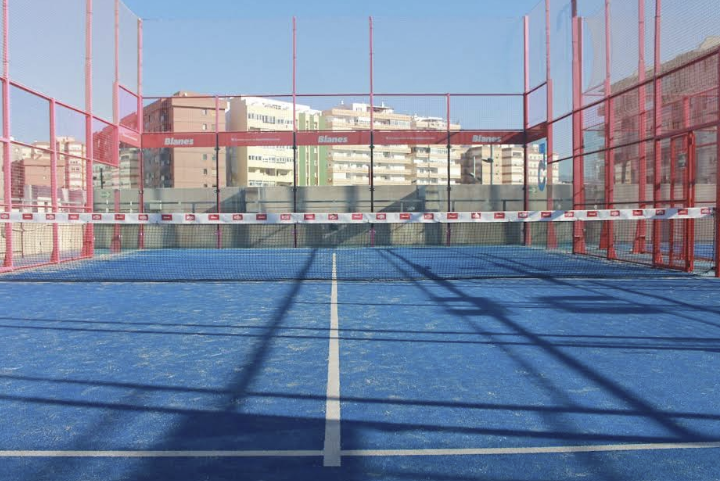 Ego Sport Center — photo 2