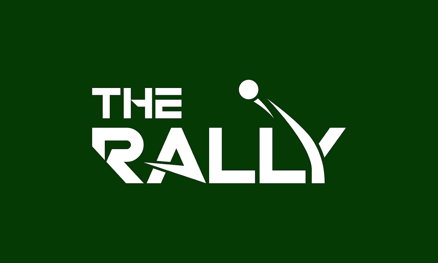 The Rally Padel Club — photo 1