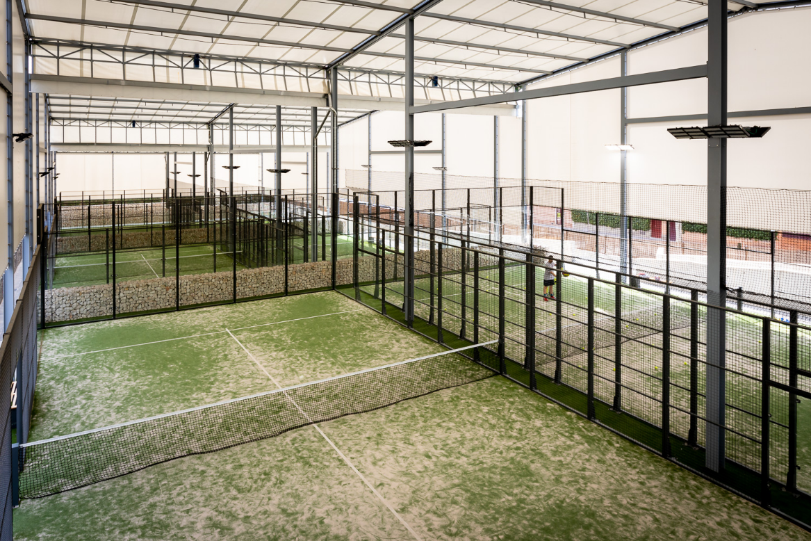 Sports To B — photo 2