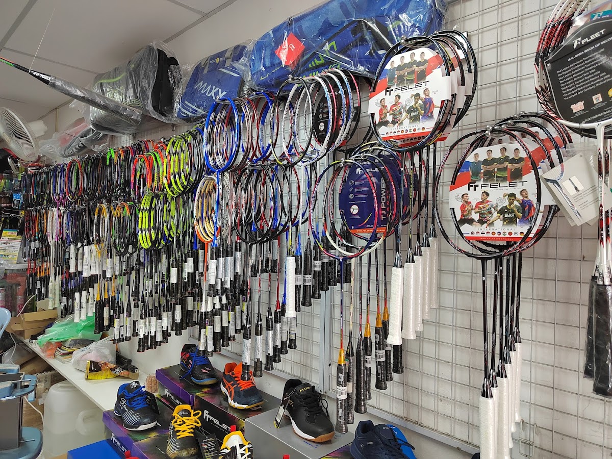 Energy Sports — photo 2