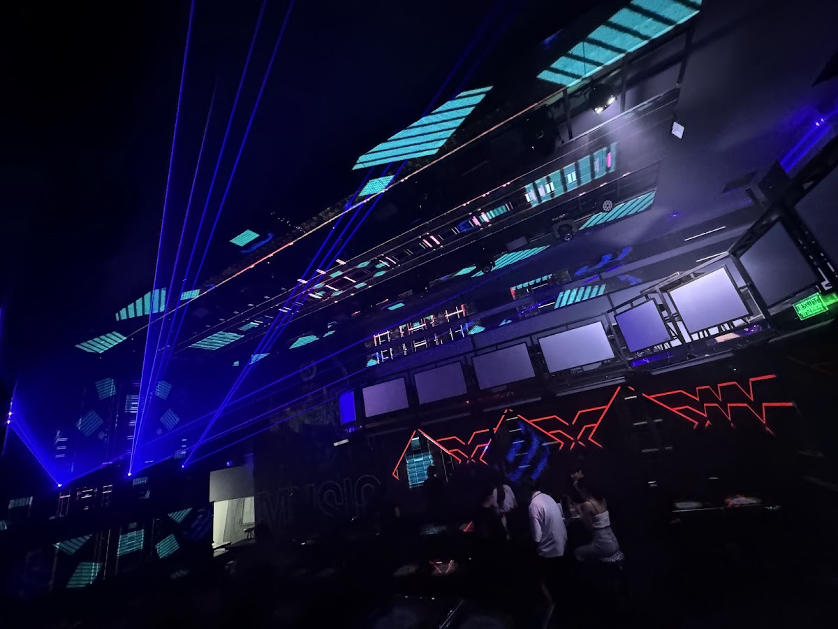 N club hatyai — photo 2