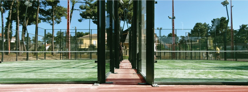 PADELMODE — photo 2