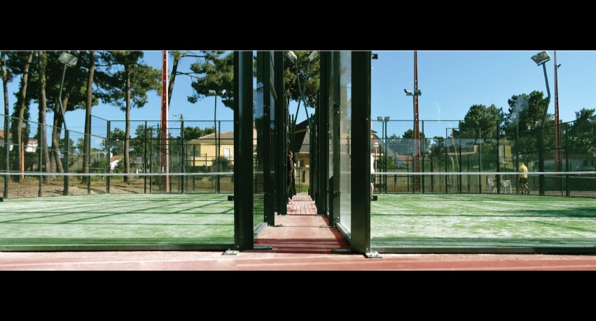 PADELMODE — photo 4