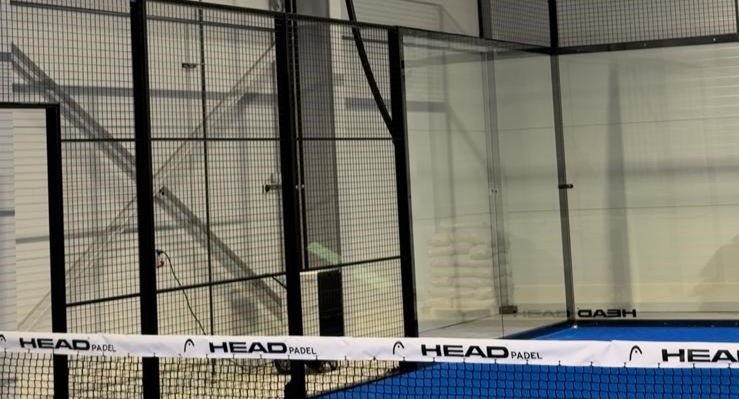 Padelmotion — photo 2