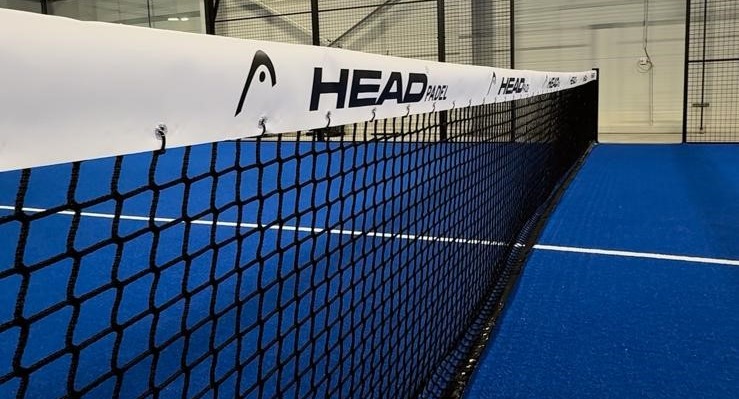 Padelmotion — photo 5