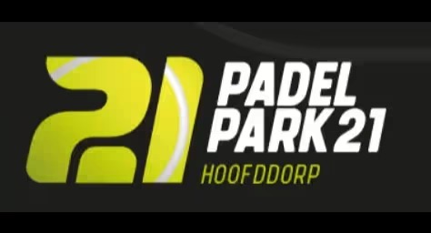 PadelPark 21 Hoofddorp — photo 2