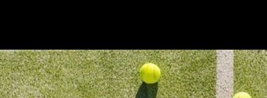 PadelPoint Hulste — photo 1