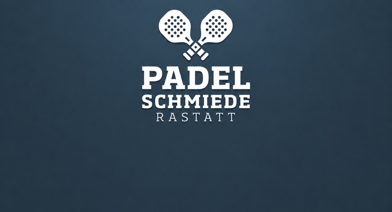 Padelschmiede — photo 2