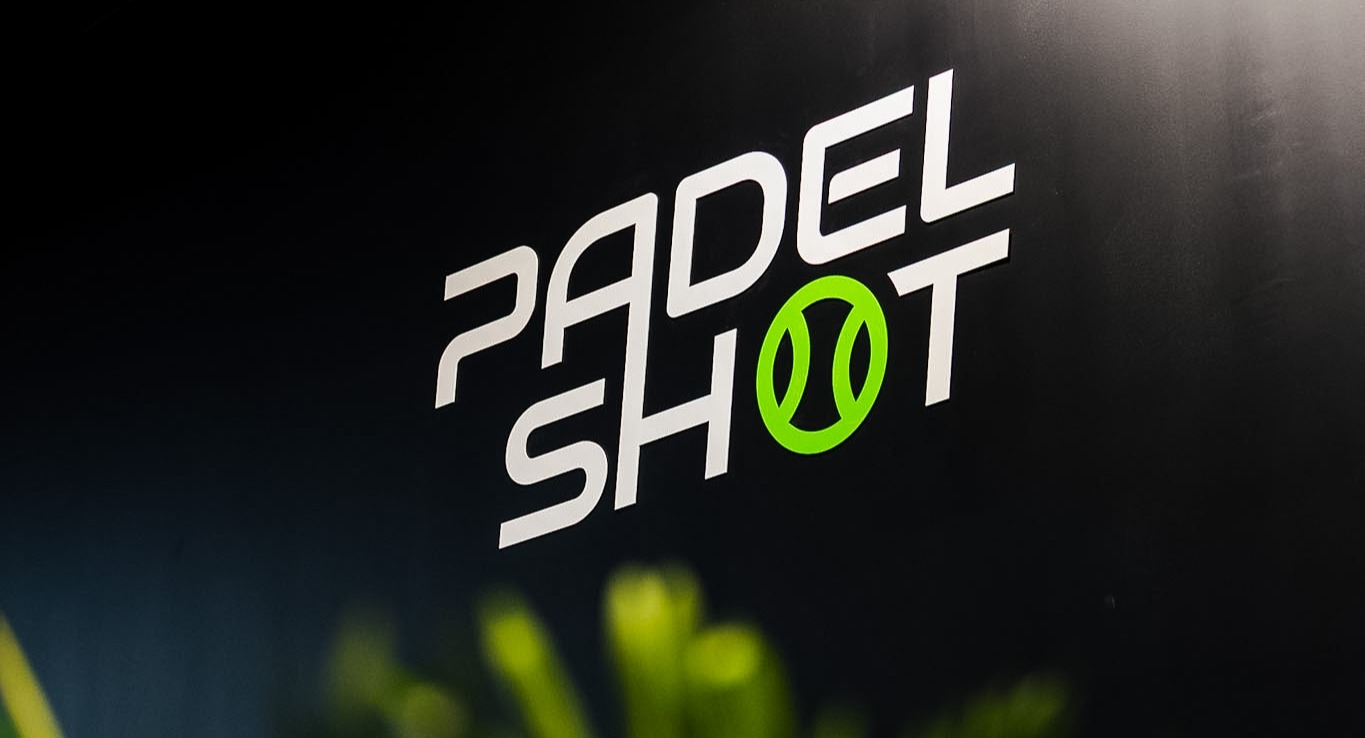 PadelShot Lille — photo 6