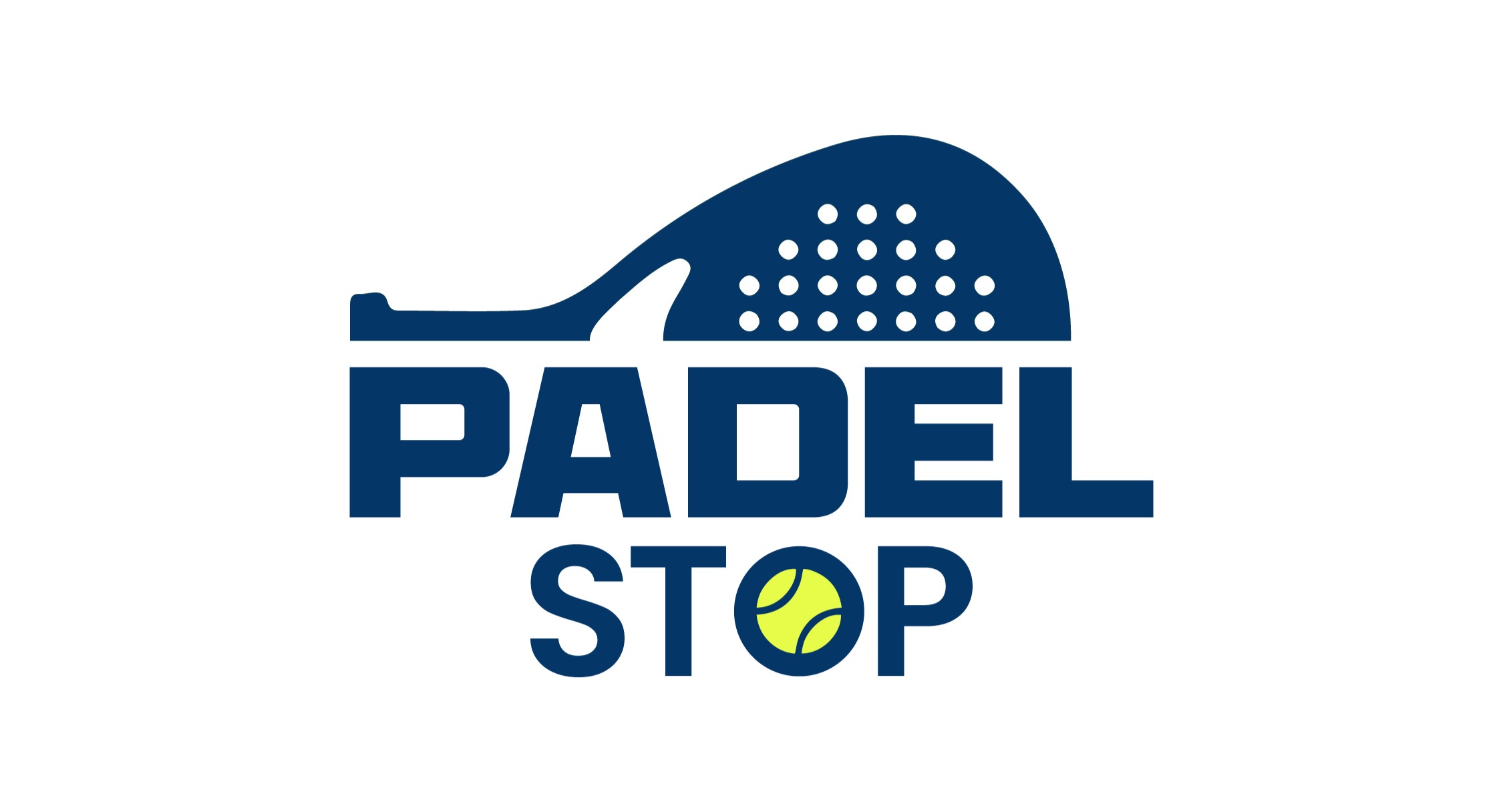 PadelStop JB (Indoor) — photo 1