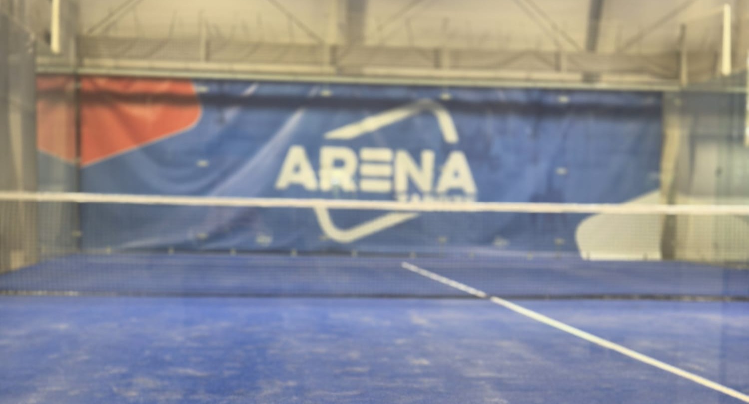 Padelteam Zabrze — photo 6
