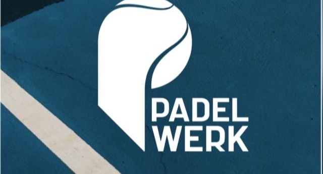 Padelwerk Bubikon — photo 4