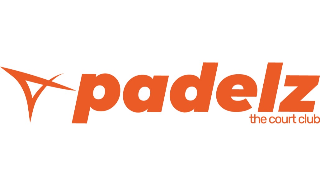 Padelz - The Court Club — photo 1