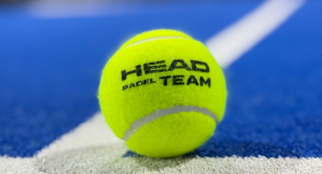 Padelzentrum Fulda  — photo 4