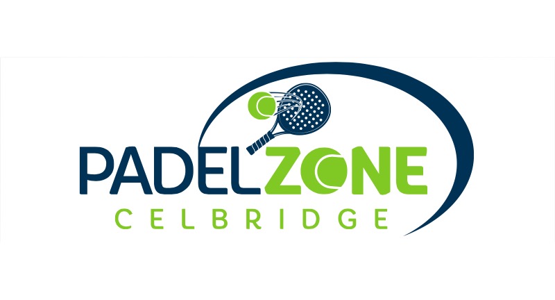 PadelZone Celbridge — photo 1