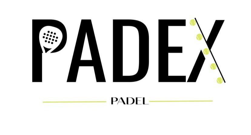 Padex -WINTER OFFERS- — photo 2