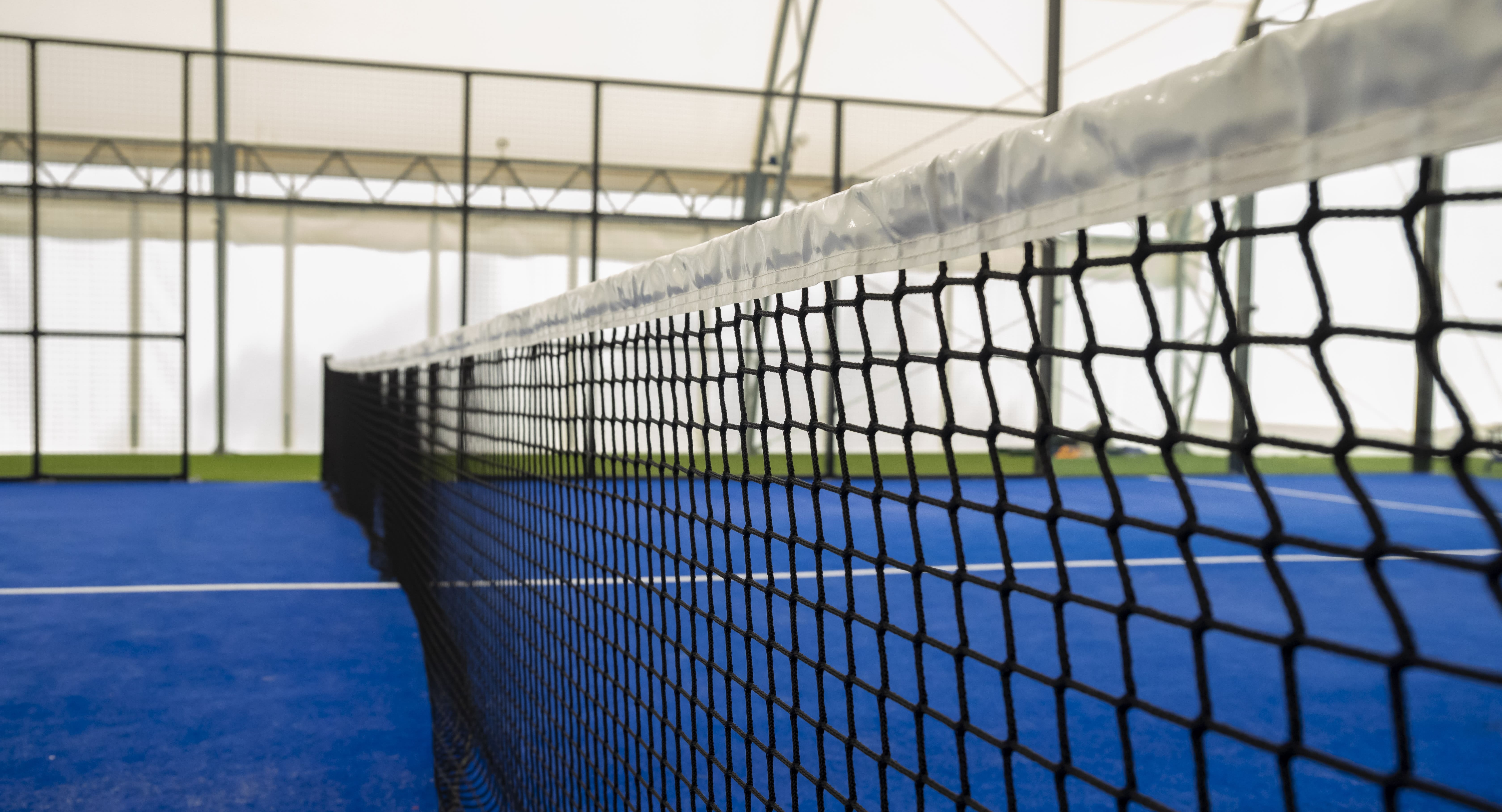 PalaSport Tabiago — photo 2