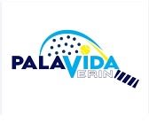 Palavida Verín — photo 1