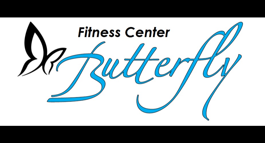 PALESTRA BUTTERFLY — photo 4