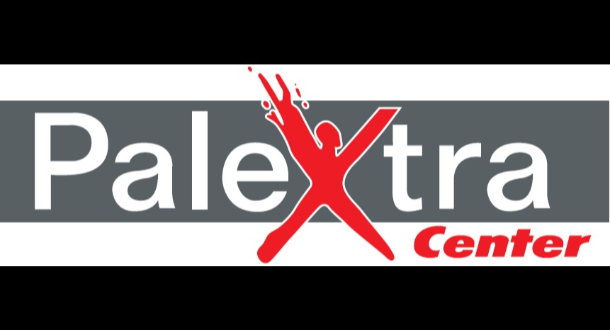 Palextra Center ssd — photo 3