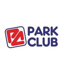 Park Club — photo 2