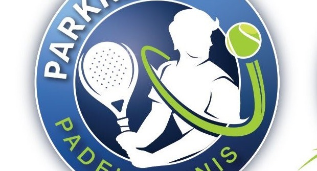 Parkrand Padel Courts (PPC) — photo 1