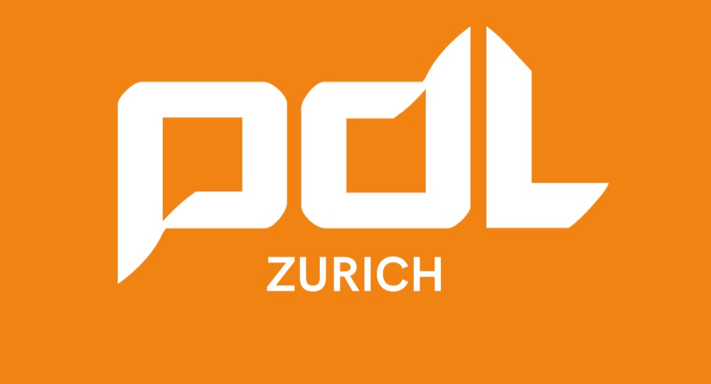 PDL Zurich — photo 10