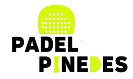 Pinedes (Can Farell) — photo 7
