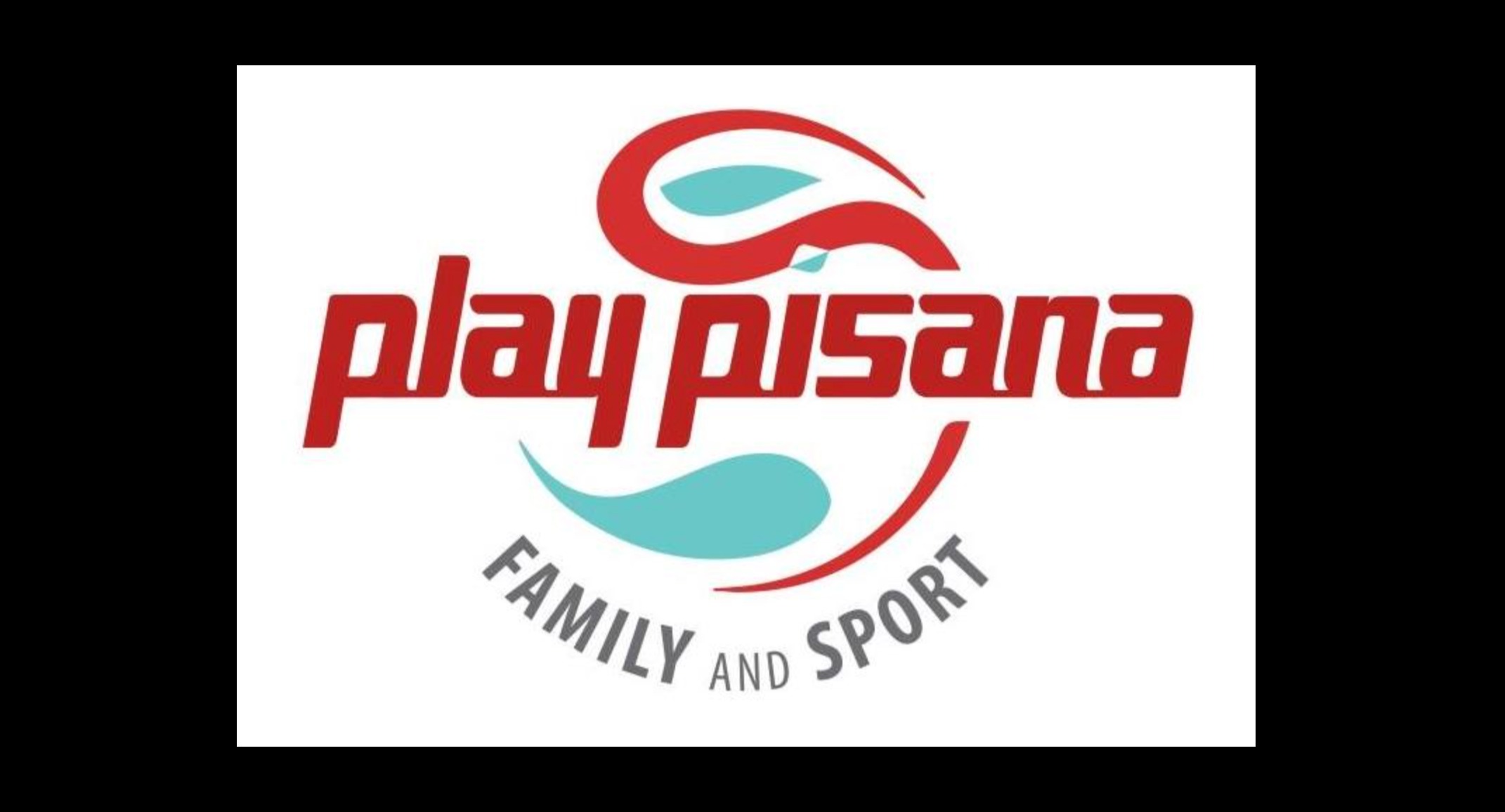 Play Pisana — photo 3