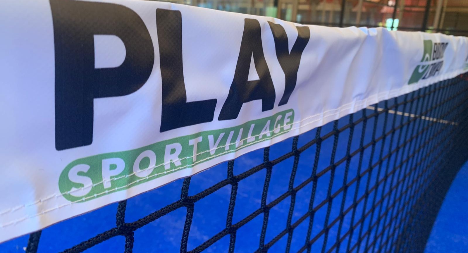 Play Sport Village Busto Garolfo — photo 2