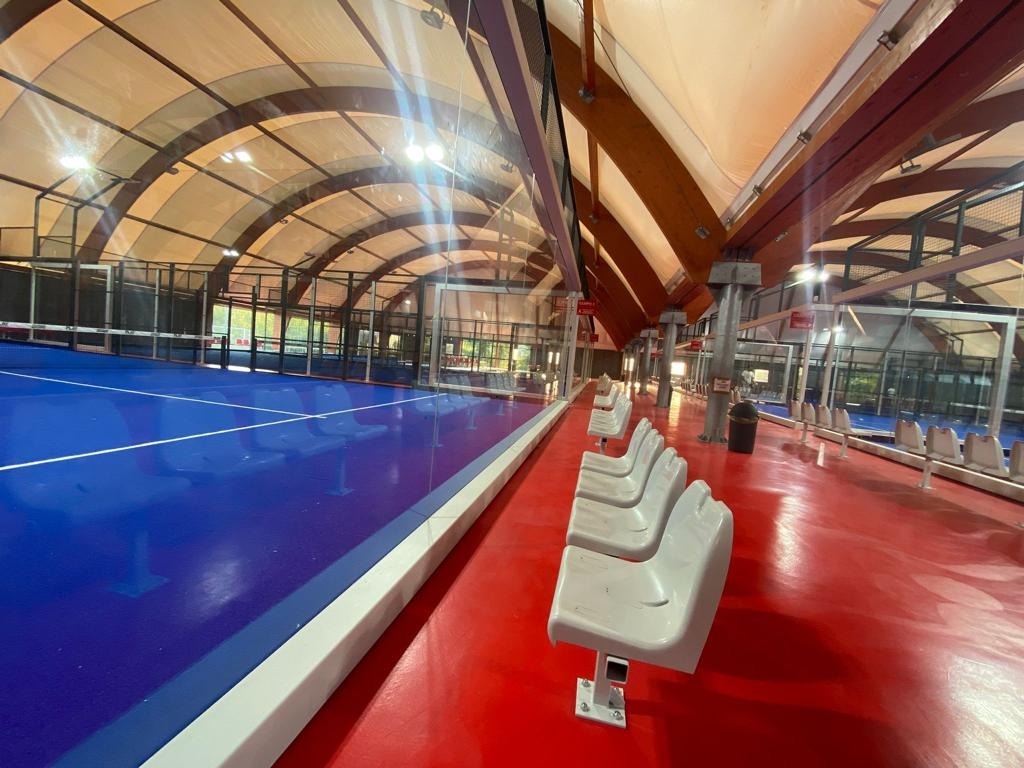 Play Sport Village Busto Garolfo — photo 3
