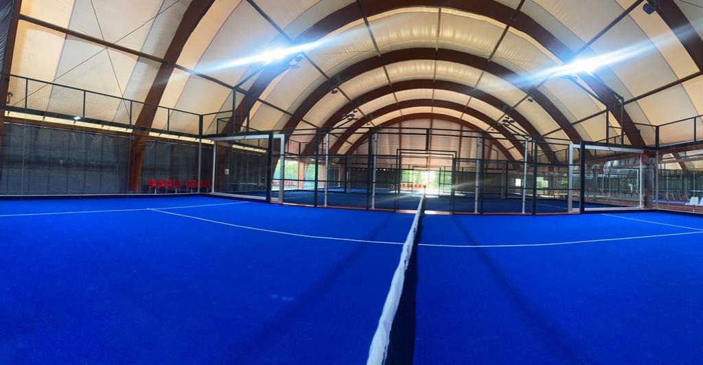 Play Sport Village Busto Garolfo — photo 5