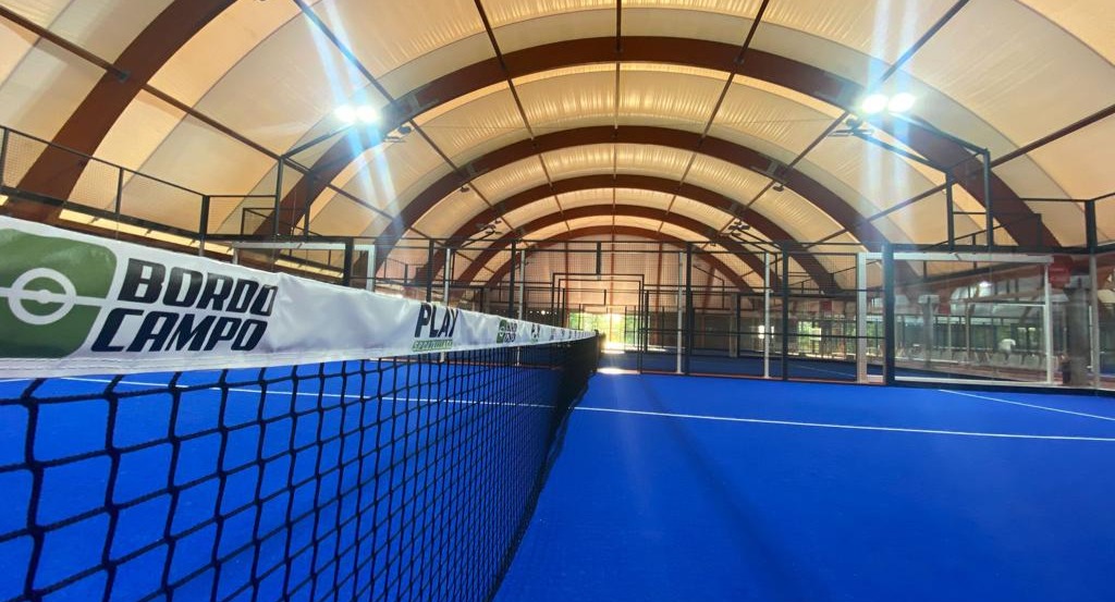 Play Sport Village Busto Garolfo — photo 6