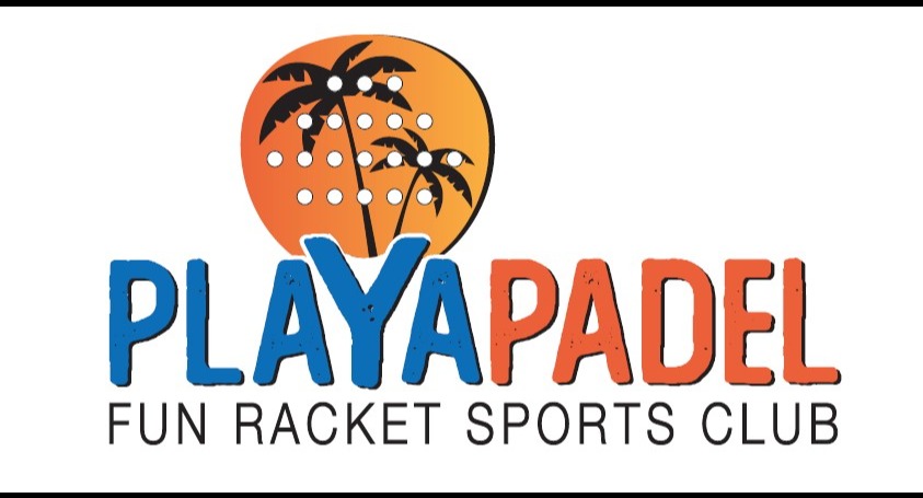 Playa Padel — photo 2