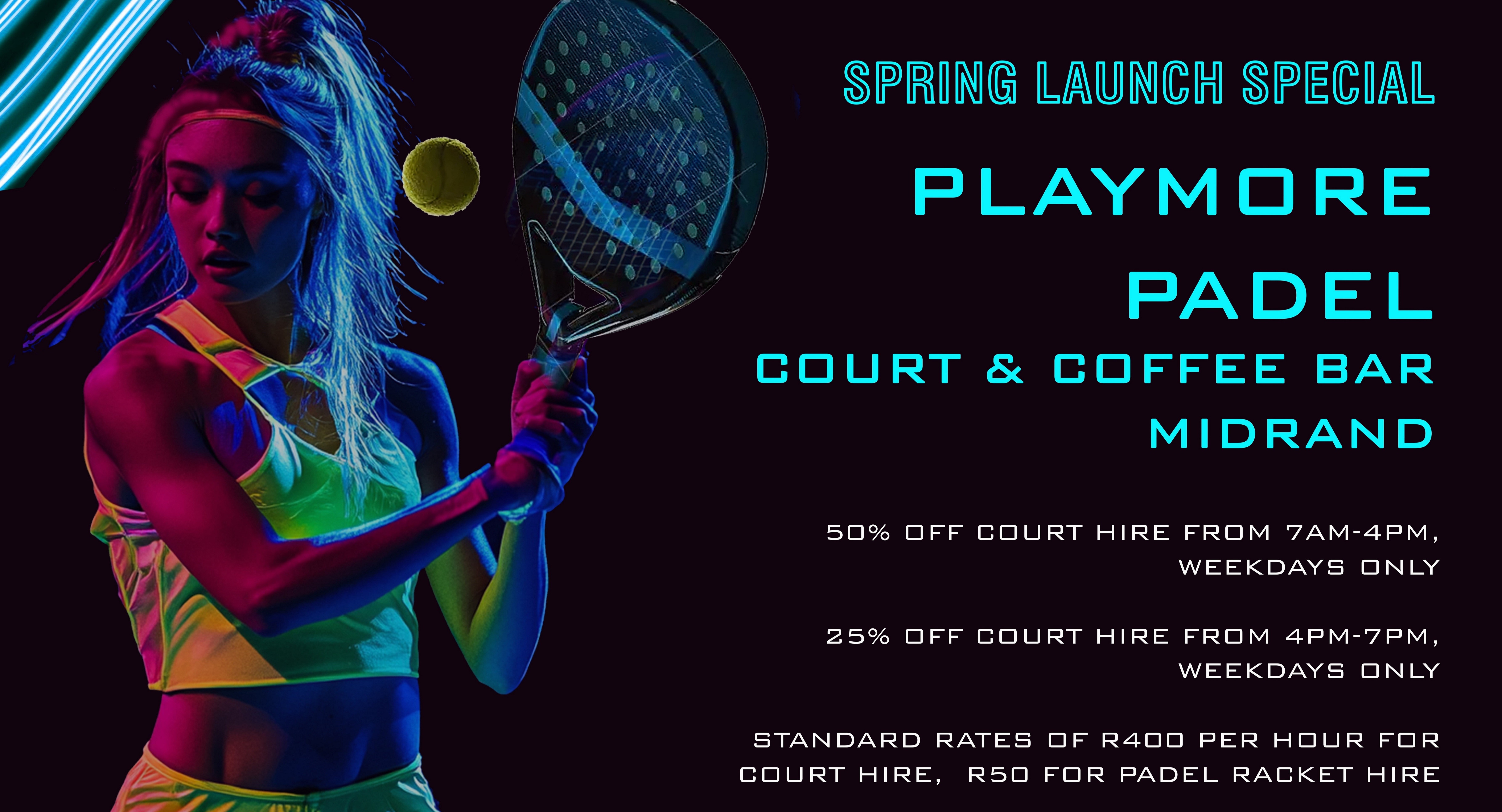 Playmore — photo 1