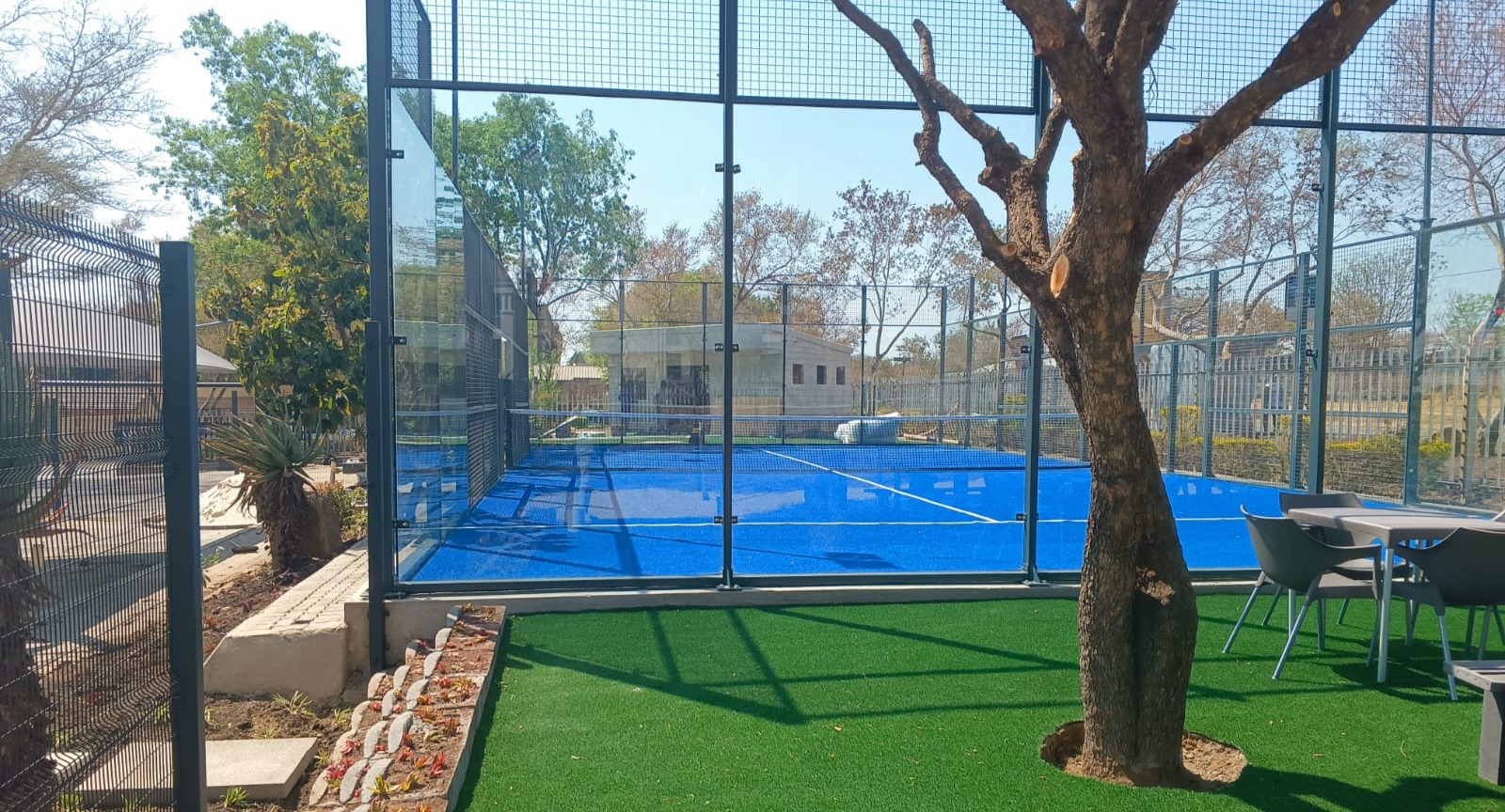 Playmore — photo 2