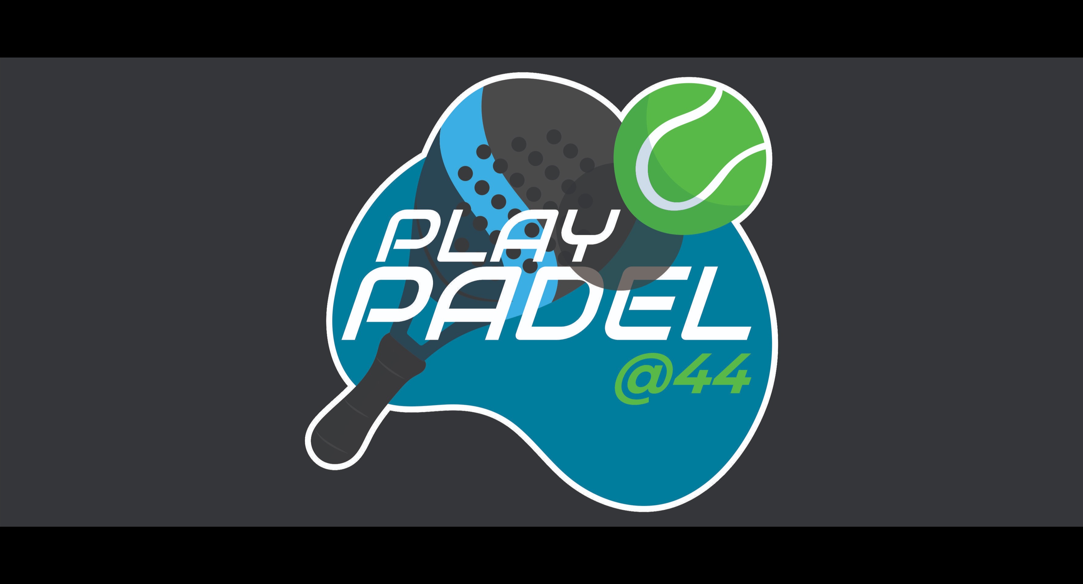 PLAYPADDEL@44 — photo 1