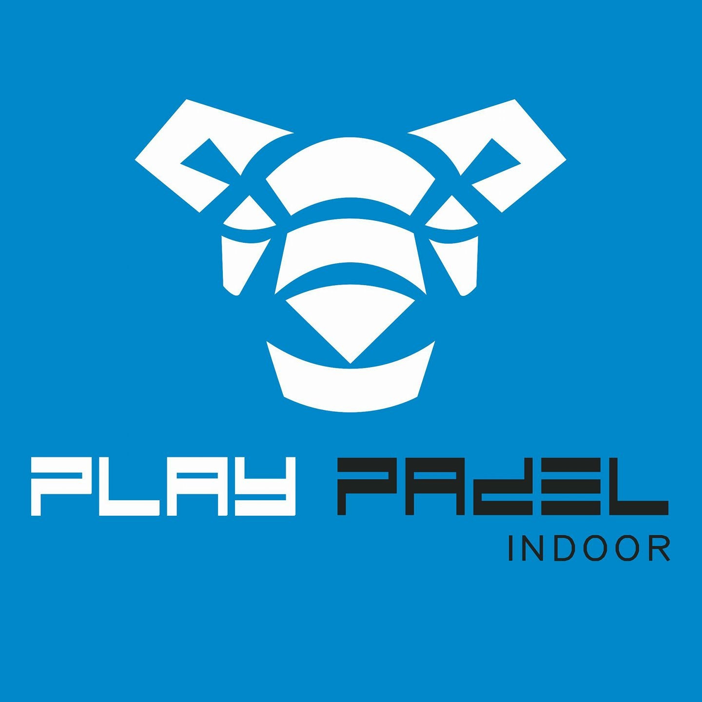PlayPadel — photo 8