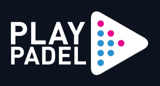 PlayPadel Hermanus — photo 1