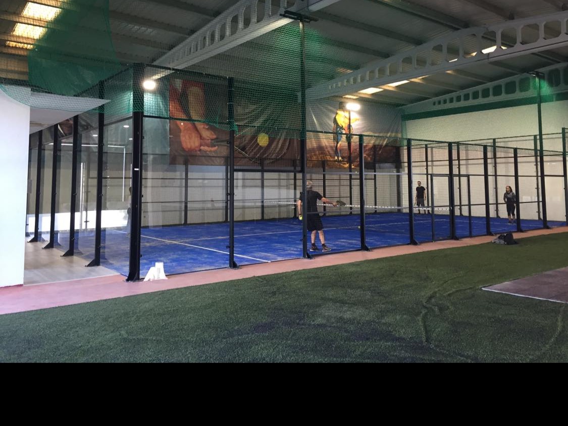 PlayScFamalicão — photo 1