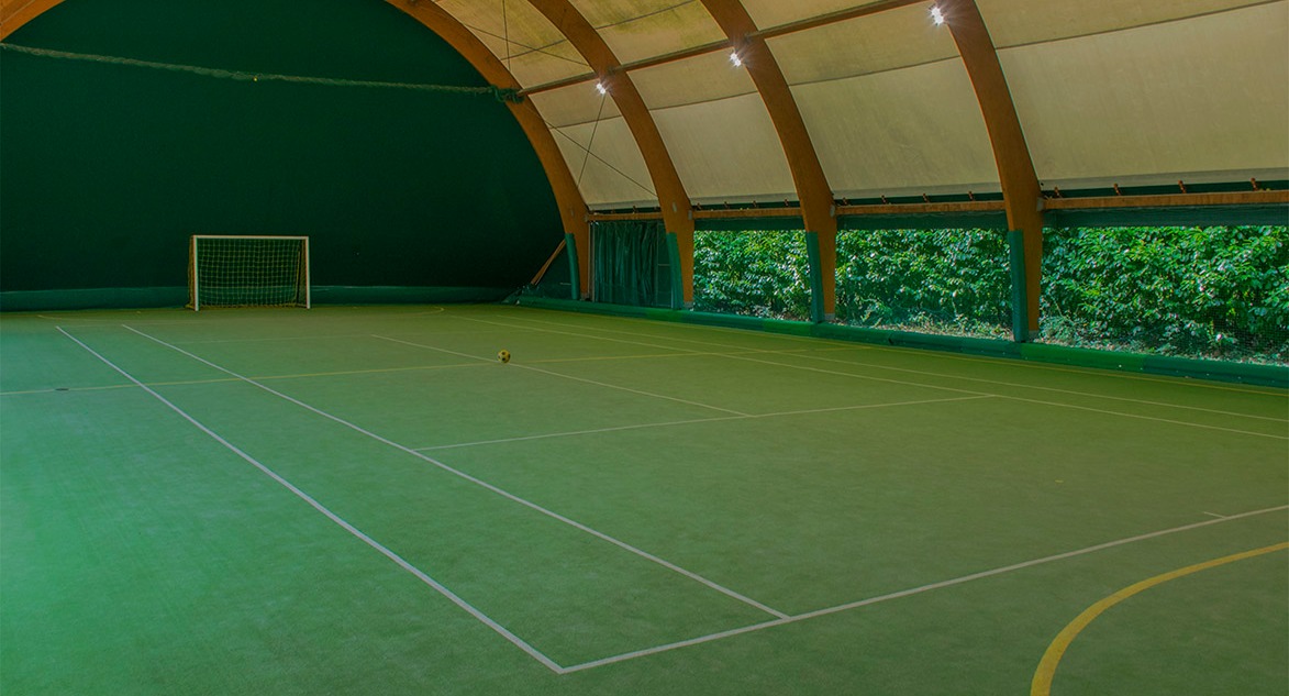 Playsport Lesmo — photo 2