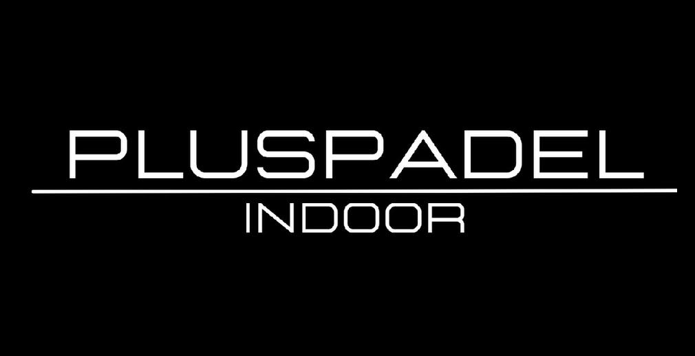 Pluspadel Indoor - unplugged — photo 1