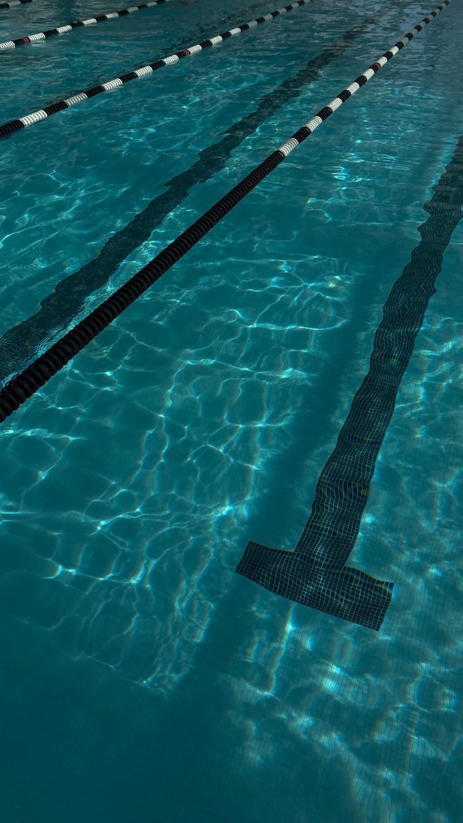 Polisportiva Olimpiclub — photo 6
