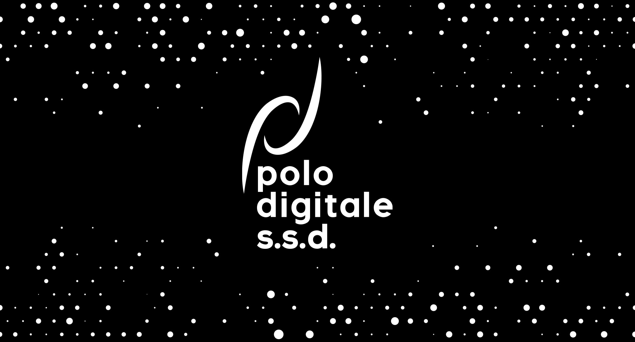 Polo Digitale SSD - Padel — photo 4
